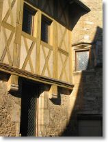 couverture (8).jpg